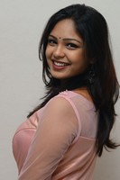 Lavanya Chowdary Stills